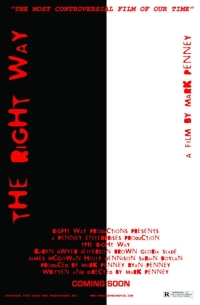 Right Way, The (2004)