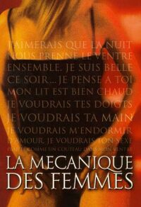 M�canique des Femmes, La (2000)