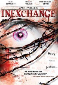 Inexchange (2006)
