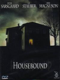Housebound (2000)