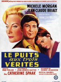 Puits aux Trois V�rit�s, Le (1961)
