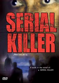 Serial Killer (2002)