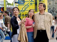 Meine sch�ne Tochter (2004)