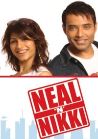 Neal n'Nikki (2005)
