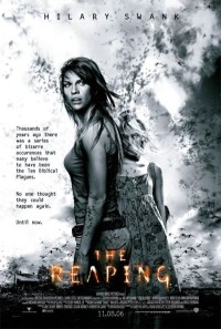 Reaping, The (2007)