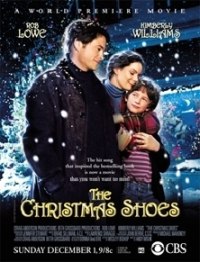 Christmas Shoes, The (2002)