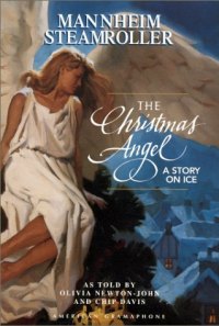 Christmas Angel: A Story on Ice, The (1998)