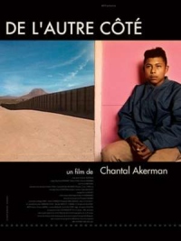 De l'Autre C�t� (2002)