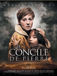 Concile de Pierre, Le (2006)