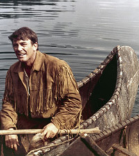 Lederstrumpferz�hlungen, Die (1969)