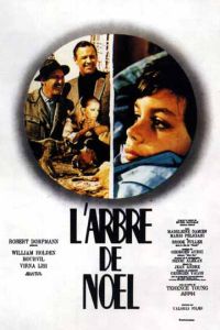 Arbre de Noël, L' (1969)