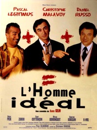 Homme Idal, L' (1997)