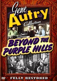 Beyond the Purple Hills (1950)