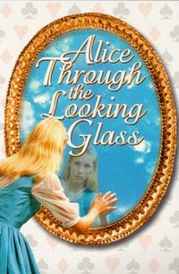 Alice Through the Looking Glass (1966)