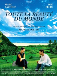 Toute la Beaut� du Monde (2006)