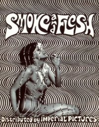 Smoke and Flesh (1968)