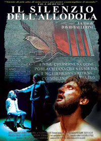 Silenzio dell'Allodola, Il (2005)