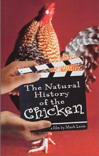 Natural History of the Chicken, The (2000)
