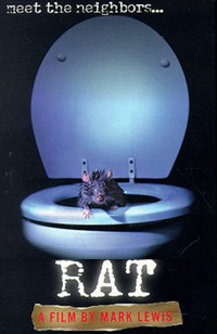 Rat (1998)
