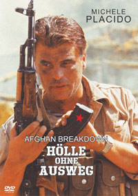 Afganskiy Izlom (1990)