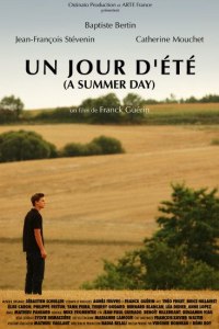 Jour d'�t�, Un (2006)