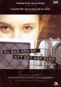 Du Ska Nog Se att Det Gr ver (2003)