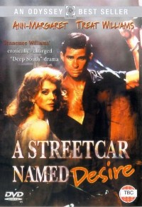 Streetcar Named Desire, A (1984)
