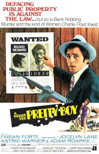 Bullet for Pretty Boy, A (1970)