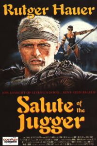 Blood of Heroes, The (1989)
