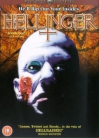 Hellinger (1997)
