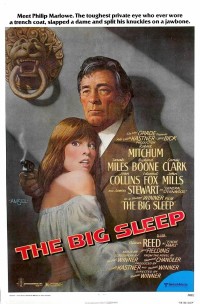 Big Sleep, The (1978)