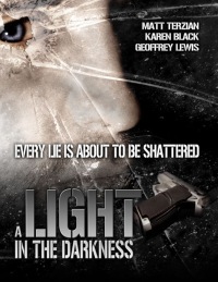 Light in the Darkness, A (2002)