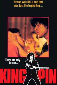 Kingpin (1985)