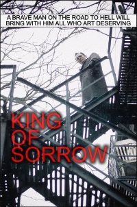 King of Sorrow (2006)