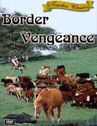 Border Vengeance (1935)