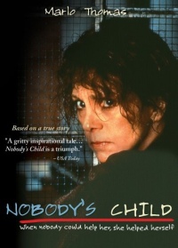 Nobody's Child (1986)