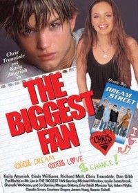 Biggest Fan, The (2002)