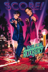 Night at the Roxbury, A (1998)