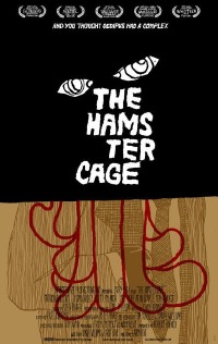 Hamster Cage, The (2005)