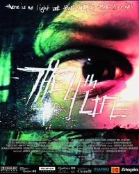 4th Life, The (2006)