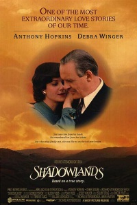 Shadowlands (1993)