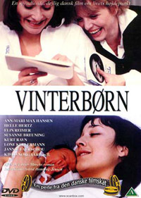 Vinterb�rn (1978)