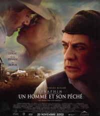 Sraphin: Un Homme et Son Pch (2002)