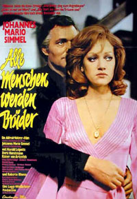 Alle Menschen Werden Brüder (1973)