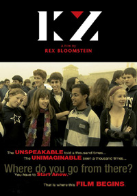 KZ (2005)