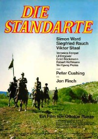 Standarte, Die (1977)