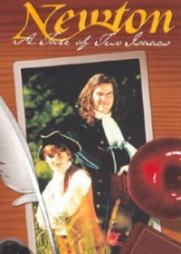 Newton: A Tale of Two Isaacs (1997)