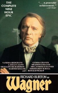 Wagner (1983)