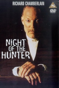 Night of the Hunter (1991)