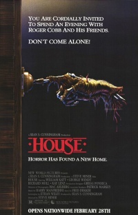 House (1986)